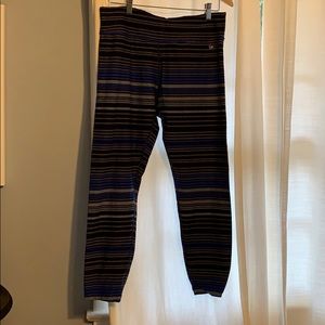 Calvin Klein NEVER WORN Leggings